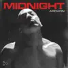 midnight - Archon - EP